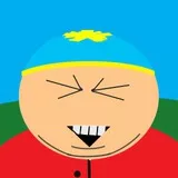 Eric Cartman
