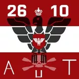 Nationalfeiertag Österreich