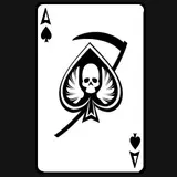 Ace of Spades