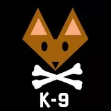 k9