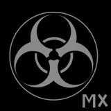 Toxic MX