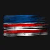 U.S. Flag