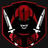 Taskforce Phantom: Blood Red