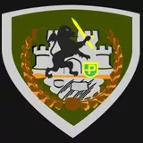 US Military Pioneer/Engineer