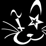 The world ends with you: CAT