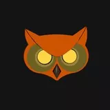 Rasmus Vol. 2 Hotline Miami