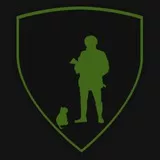 Вежливые люди