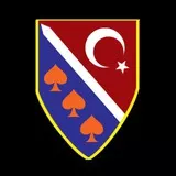Turkey&Bosnia <3