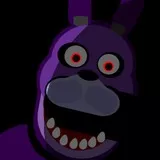 FNAF: Bonnie