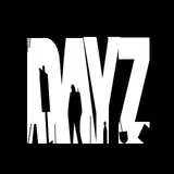 DAYZ