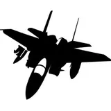 F-15