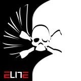 ELITE PERÚ... Provisional