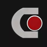 Concordance Extraction Corporation