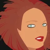 LINDSAY LOHAN < KILLO OF LINDSAY LOHAN < SQUAD KILO 