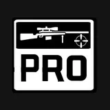 Pro Sniper