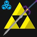 Master Sword