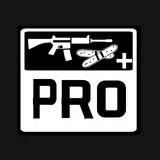 Pro Medic