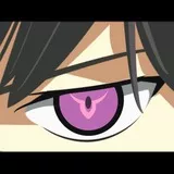 絶対遵守のギアス