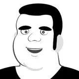 ラーメン三銃士　具の専門家　多木康 