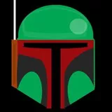 Boba Fett non premium re-released 