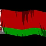 Belarus 