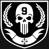 SPEC OPS Punisher