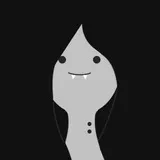 Marceline