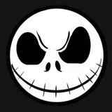 jack skellington