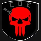 coe2