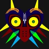 Majora's Mask