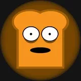 Toast