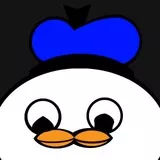 Все очень плохо