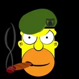 homer