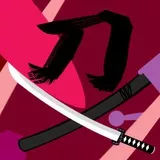 KATANA
