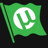 Пиратский флаг