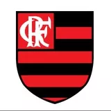Flamengo por Wesley Mann