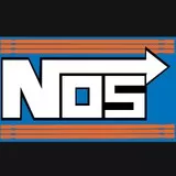 Nos Energy