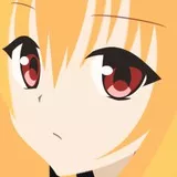 【ORIGINAL】金色の闇 Golden Darkness