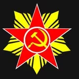 Великая отечественная война