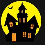 Spooky Mansion