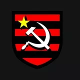 Flamengo