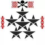 Battlefield 4 Commander of the Battlefield