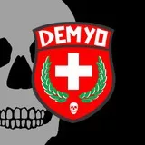 demyo