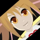 Hatou_Kei（修正版）