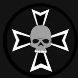 Black Templars
