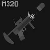 M320
