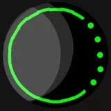 Logo Base For Any Logo