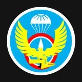 ROK Army Special Warfare Command