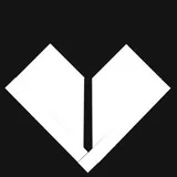 Battlefield 2142 Miscellaneous Company Logo 2