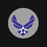 USAF emblem